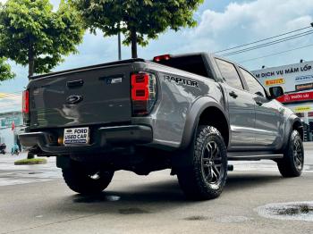 FORD RAPTOR 2021 BIỂN A KO NIÊN HẠN NHẬP KHẨU 20211788499718717_1921776930109827517_g6942579171103842382_fbdca14553350c47541533a32d912b03
