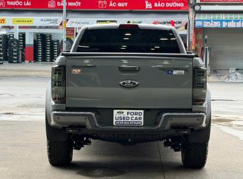 FORD RAPTOR 2021 BIỂN A KO NIÊN HẠN NHẬP KHẨU 20211788499718720_1921776930109827517_g6942579171103842382_592e6f6f34e030e1d96df22c84c8b458