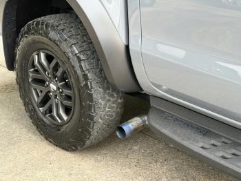 FORD RAPTOR 2021 BIỂN A KO NIÊN HẠN NHẬP KHẨU 20211788499718723_1921776930109827517_g6942579171103842382_33a2c8f0aec8eb80b39b8a3639f30696