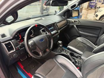 FORD RAPTOR 2021 BIỂN A KO NIÊN HẠN NHẬP KHẨU 20211788499718726_1921776930109827517_g6942579171103842382_8ad8f0461c97db0311a7ee67366c33ca