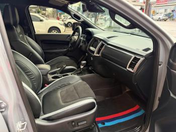 FORD RAPTOR 2021 BIỂN A KO NIÊN HẠN NHẬP KHẨU 20211788499718728_1921776930109827517_g6942579171103842382_fbcec310598adacbd12038c4f8cde381