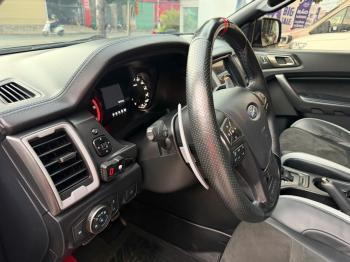 FORD RAPTOR 2021 BIỂN A KO NIÊN HẠN NHẬP KHẨU 20211788499718735_1921776930109827517_g6942579171103842382_4a50184a2da66984f4b9bd8317c1cc17