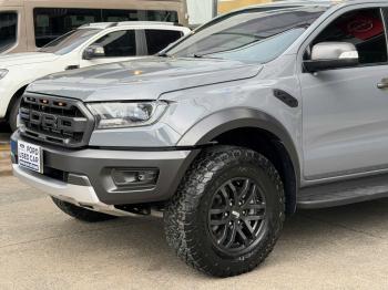 FORD RAPTOR 2021 BIỂN A KO NIÊN HẠN NHẬP KHẨU 20211788499718737_1921776930109827517_g6942579171103842382_f279dc0bd0a36f632b8d84b70746d6cd
