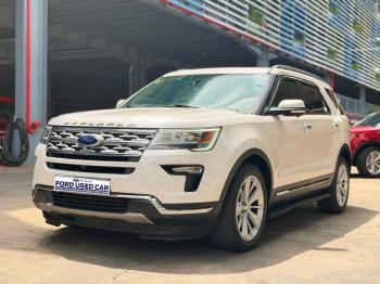 FORD EXPLORER NHẬP MỸ 2019 MÀU TRẮNG1788503649338_1921776930109827517_g6942579171103842382_fe8caeb7663cc4e0685403c8e6a9e6e6