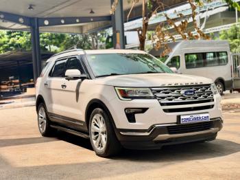 FORD EXPLORER NHẬP MỸ 2019 MÀU TRẮNG1788503649362_1921776930109827517_g6942579171103842382_5abf1f3ecfe88223af2f65d1ccdc633d