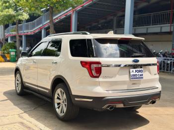 FORD EXPLORER NHẬP MỸ 2019 MÀU TRẮNG1788503649366_1921776930109827517_g6942579171103842382_48ac12b581f60fd32605dc85b000bfdd