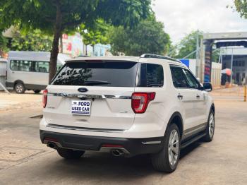 FORD EXPLORER NHẬP MỸ 2019 MÀU TRẮNG1788503649376_1921776930109827517_g6942579171103842382_be010aded60b1933cfde7213917e8f9a