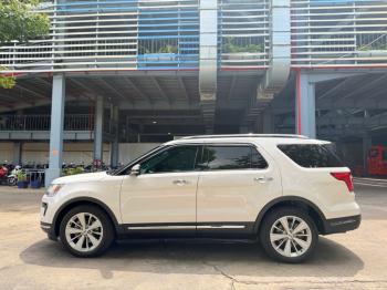 FORD EXPLORER NHẬP MỸ 2019 MÀU TRẮNG1788503649384_1921776930109827517_g6942579171103842382_5ce27fe459840fabcf546d8875b5cd35