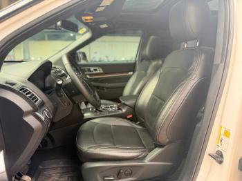 FORD EXPLORER NHẬP MỸ 2019 MÀU TRẮNG1788503649396_1921776930109827517_g6942579171103842382_7815738696bba1ebb2b0cf2604c2dbb1