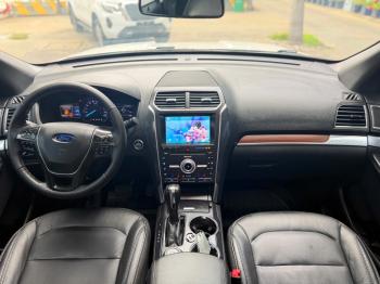 FORD EXPLORER NHẬP MỸ 2019 MÀU TRẮNG1788503649400_1921776930109827517_g6942579171103842382_c15b11e5ab5a26228e544cd4be247187