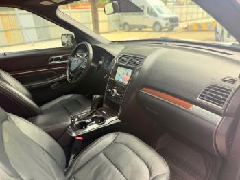 FORD EXPLORER NHẬP MỸ 2019 MÀU TRẮNG1788503649404_1921776930109827517_g6942579171103842382_6a387d71b9c5bdf033ab0520a3fc5062