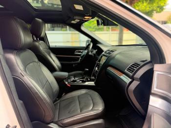 FORD EXPLORER NHẬP MỸ 2019 MÀU TRẮNG1788503649407_1921776930109827517_g6942579171103842382_b0676b47ef235029724c97fcf0418349