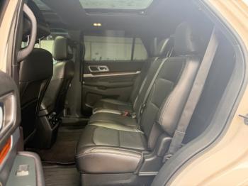 FORD EXPLORER NHẬP MỸ 2019 MÀU TRẮNG1788503649410_1921776930109827517_g6942579171103842382_f3164b03050aa939816be3d90f3aee60