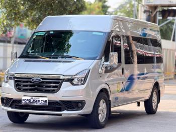 FORD TRANSIT 16 CHỖ 2024 SIÊU LƯỚT 23.000KM1788773087196_1921776930109827517_g6942579171103842382_984eff5c917f1c9c4fd834dcd4453129