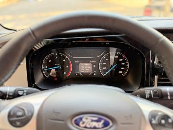 FORD TRANSIT 16 CHỖ 2024 SIÊU LƯỚT 23.000KM1788773087726_1921776930109827517_g6942579171103842382_1452629e2c9dc0f527ef2c2b2ec0dd35