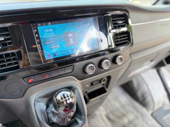 FORD TRANSIT 16 CHỖ 2024 SIÊU LƯỚT 23.000KM1788773087820_1921776930109827517_g6942579171103842382_357267e6a26404772da7af77a050d2b1