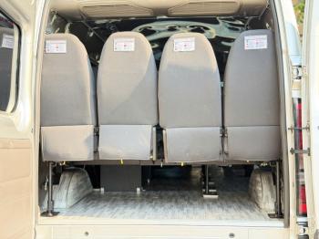 FORD TRANSIT 16 CHỖ 2024 SIÊU LƯỚT 23.000KM1788773087865_1921776930109827517_g6942579171103842382_2326be3d75ea112f9a54238e4a04f6aa