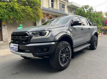 FORD RAPTOR 2022 XÁM1788850678141_1921776930109827517_g6942579171103842382_b8ed2c8d16f5e3480ece3e522b9595c0