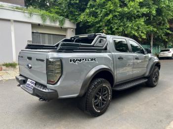 FORD RAPTOR 2022 XÁM1788850678155_1921776930109827517_g6942579171103842382_4d6cc047a376b26fd7f63d7d3a145d8d