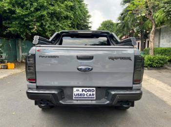 FORD RAPTOR 2022 XÁM1788850678158_1921776930109827517_g6942579171103842382_31f0965c8ce01f5d135dbece069b8fb2