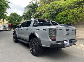 FORD RAPTOR 2022 XÁM1788850678161_1921776930109827517_g6942579171103842382_866114302e47bc0ac691e6ccfe252e84