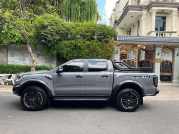 FORD RAPTOR 2022 XÁM1788850678164_1921776930109827517_g6942579171103842382_7647676cdf5f5326ed373f733a3998dc