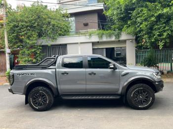 FORD RAPTOR 2022 XÁM1788850678167_1921776930109827517_g6942579171103842382_cbb12ad571675ac0be25e5e9a560ae11