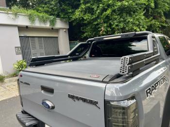 FORD RAPTOR 2022 XÁM1788850678170_1921776930109827517_g6942579171103842382_9da67c5041f64b97d810ffef9ea93d2d