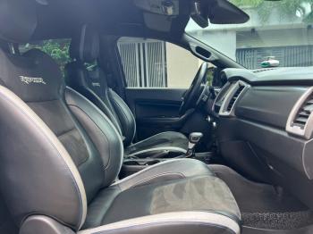FORD RAPTOR 2022 XÁM1788850678173_1921776930109827517_g6942579171103842382_bdcfb072b3401290de90ce0b526eaec9