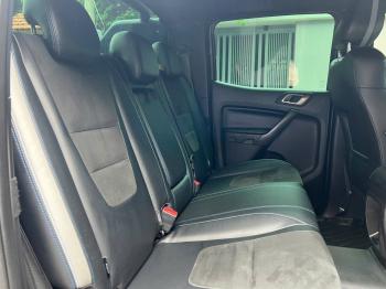 FORD RAPTOR 2022 XÁM1788850678175_1921776930109827517_g6942579171103842382_1189d66653bc8bcde3ac3982e248b349
