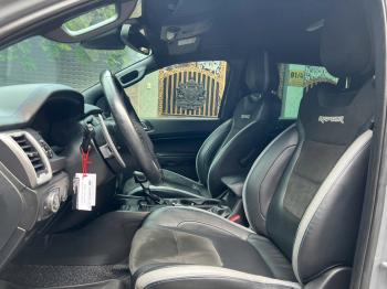 FORD RAPTOR 2022 XÁM1788850678178_1921776930109827517_g6942579171103842382_c66a56b3d2ad85e5412da2610b26fe54