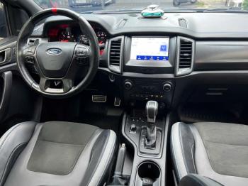 FORD RAPTOR 2022 XÁM1788850678180_1921776930109827517_g6942579171103842382_5a22ea3cc6e461284b064ff692631ff7