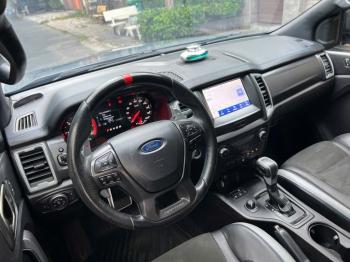 FORD RAPTOR 2022 XÁM1788850678182_1921776930109827517_g6942579171103842382_6be8f640293a90aaae265cda98a90558