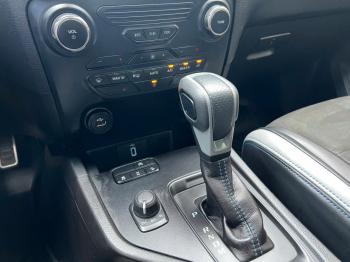 FORD RAPTOR 2022 XÁM1788850678186_1921776930109827517_g6942579171103842382_414e6c5e166b5254a00228601137cdfa