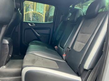 FORD RAPTOR 2022 XÁM1788850678188_1921776930109827517_g6942579171103842382_f1ad5893b0ba356938ed14d18dd14841