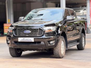 RANGER XLS SỐ TỰ ĐỘNG NHẬP THÁI 20211788858503912_1921776930109827517_g6942579171103842382_abf892bbf97d4390c6f873e33c76fe40
