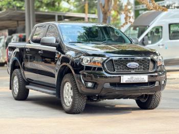 RANGER XLS SỐ TỰ ĐỘNG NHẬP THÁI 20211788858504014_1921776930109827517_g6942579171103842382_2cdb32e0d9a6dadcbcc17158e5944516