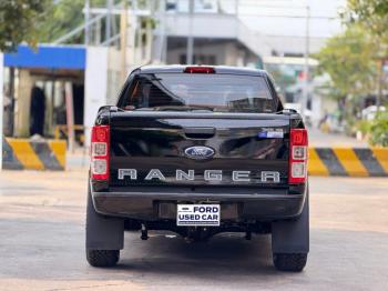 RANGER XLS SỐ TỰ ĐỘNG NHẬP THÁI 20211788858504152_1921776930109827517_g6942579171103842382_7e3ddd0fa5f3cdb971abda2f0b1019b2
