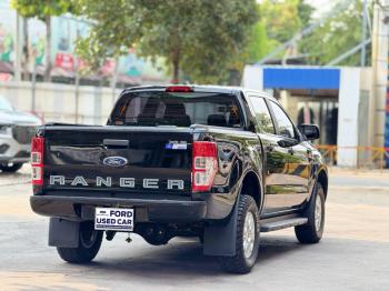 RANGER XLS SỐ TỰ ĐỘNG NHẬP THÁI 20211788858504223_1921776930109827517_g6942579171103842382_f108a66f8b2a7422254384a551d8d0c8
