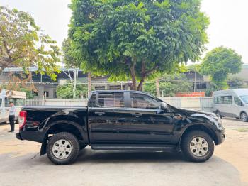 RANGER XLS SỐ TỰ ĐỘNG NHẬP THÁI 20211788858504362_1921776930109827517_g6942579171103842382_ba0092ae40adbd947c821e8bddb246e7
