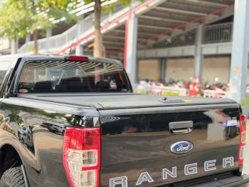 RANGER XLS SỐ TỰ ĐỘNG NHẬP THÁI 20211788858504428_1921776930109827517_g6942579171103842382_cb743a3b543ee246c6cc2427a566fbeb