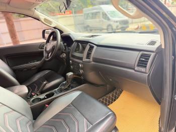 RANGER XLS SỐ TỰ ĐỘNG NHẬP THÁI 20211788858504567_1921776930109827517_g6942579171103842382_e9949751130f91638de1c8925403d516