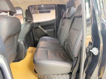 RANGER XLS SỐ TỰ ĐỘNG NHẬP THÁI 20211788858504715_1921776930109827517_g6942579171103842382_b2357460567b7d74b36b638adf5ae3da