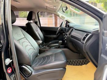 RANGER XLS SỐ TỰ ĐỘNG NHẬP THÁI 20211788858504782_1921776930109827517_g6942579171103842382_e2b8e785d3ffdd713668fa42cc892fb9