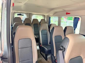 TRANSIT 16C 20241788927912450_1921776930109827517_g6942579171103842382_db34c02d701c3921995bd4406188b61f