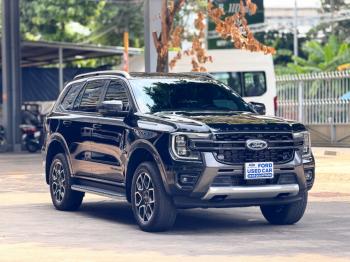 FORD EVEREST WILDTRAL NHẬP KHẨU 2023 2 CẦU1788938614711_1921776930109827517_g6942579171103842382_f6671ce13d5c932327659483d533f9dc