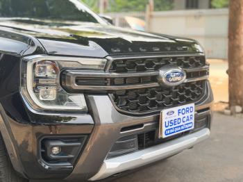 FORD EVEREST WILDTRAL NHẬP KHẨU 2023 2 CẦU1788938614808_1921776930109827517_g6942579171103842382_f86c158a28bed1eeedf716368b380fe8