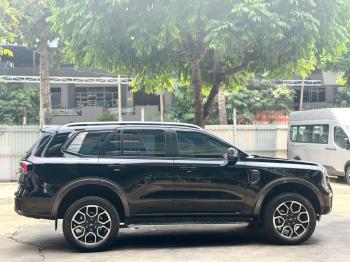 FORD EVEREST WILDTRAL NHẬP KHẨU 2023 2 CẦU1788938614860_1921776930109827517_g6942579171103842382_826807df1d9246e43a553b031bf4516c