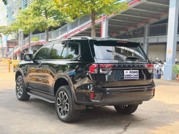 FORD EVEREST WILDTRAL NHẬP KHẨU 2023 2 CẦU1788938614907_1921776930109827517_g6942579171103842382_2b9c98a931407b155231f3e8dca331aa