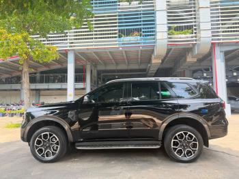 FORD EVEREST WILDTRAL NHẬP KHẨU 2023 2 CẦU1788938615055_1921776930109827517_g6942579171103842382_e2d58bebb71db221ec4ae35168290d84